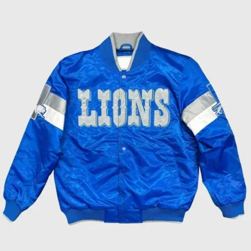 Costco Starter Jacket