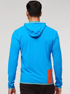 Cotopaxi Sombra Sun Hoodie - Men's