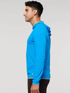 Cotopaxi Sombra Sun Hoodie - Men's