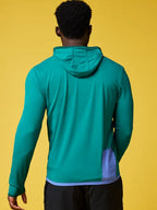 Cotopaxi Sombra Sun Hoodie - Men's