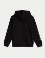 Cotton Rich McLaren Hoodie