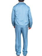 Cousin-Eddie-Blue-Suit