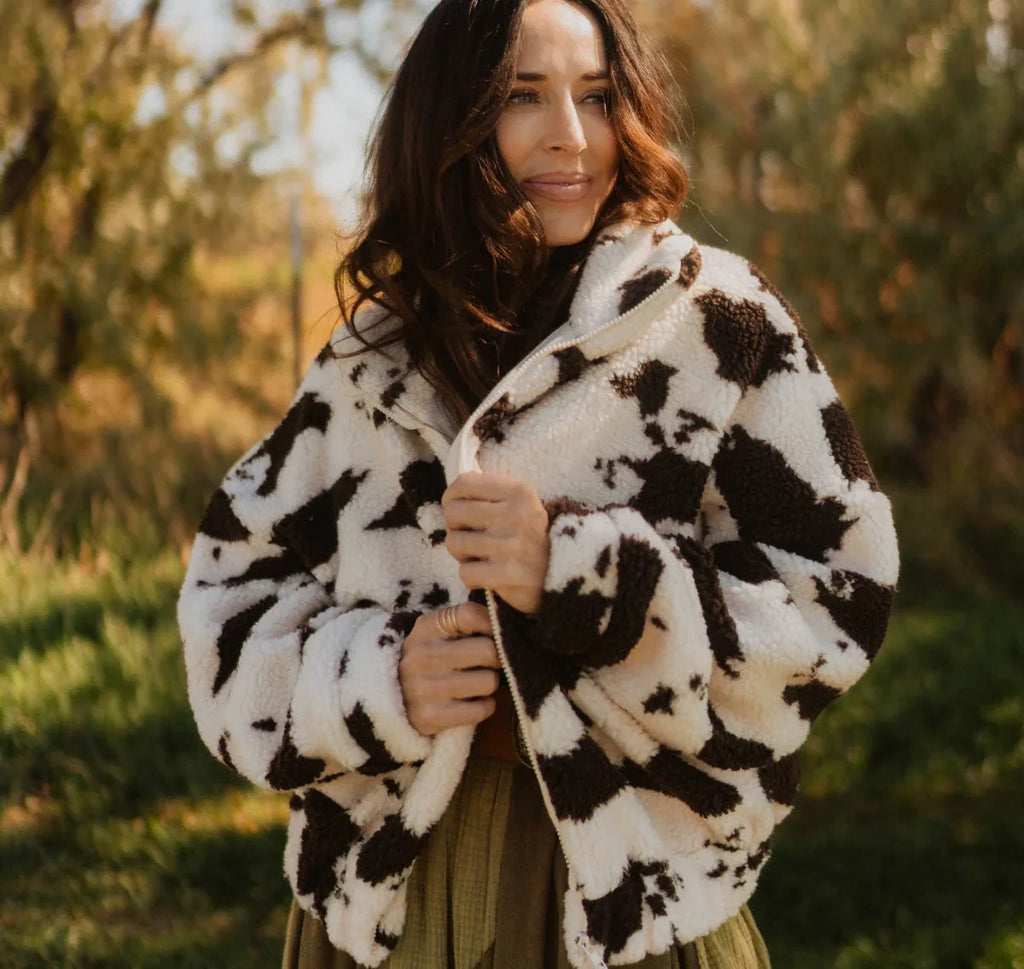 Cow_Print_Jacket