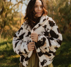 Cow_Print_Jacket