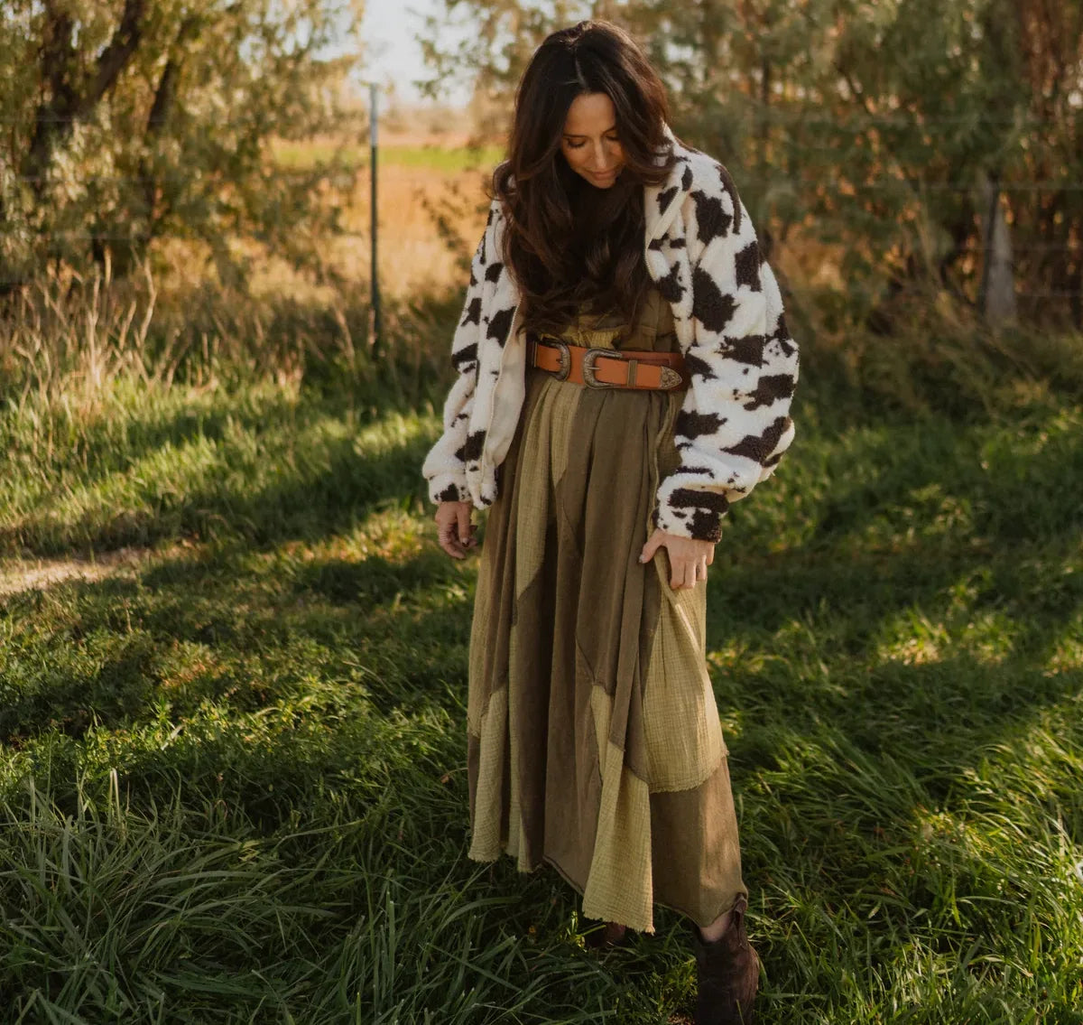 Cow_Print_Jacket_Buy