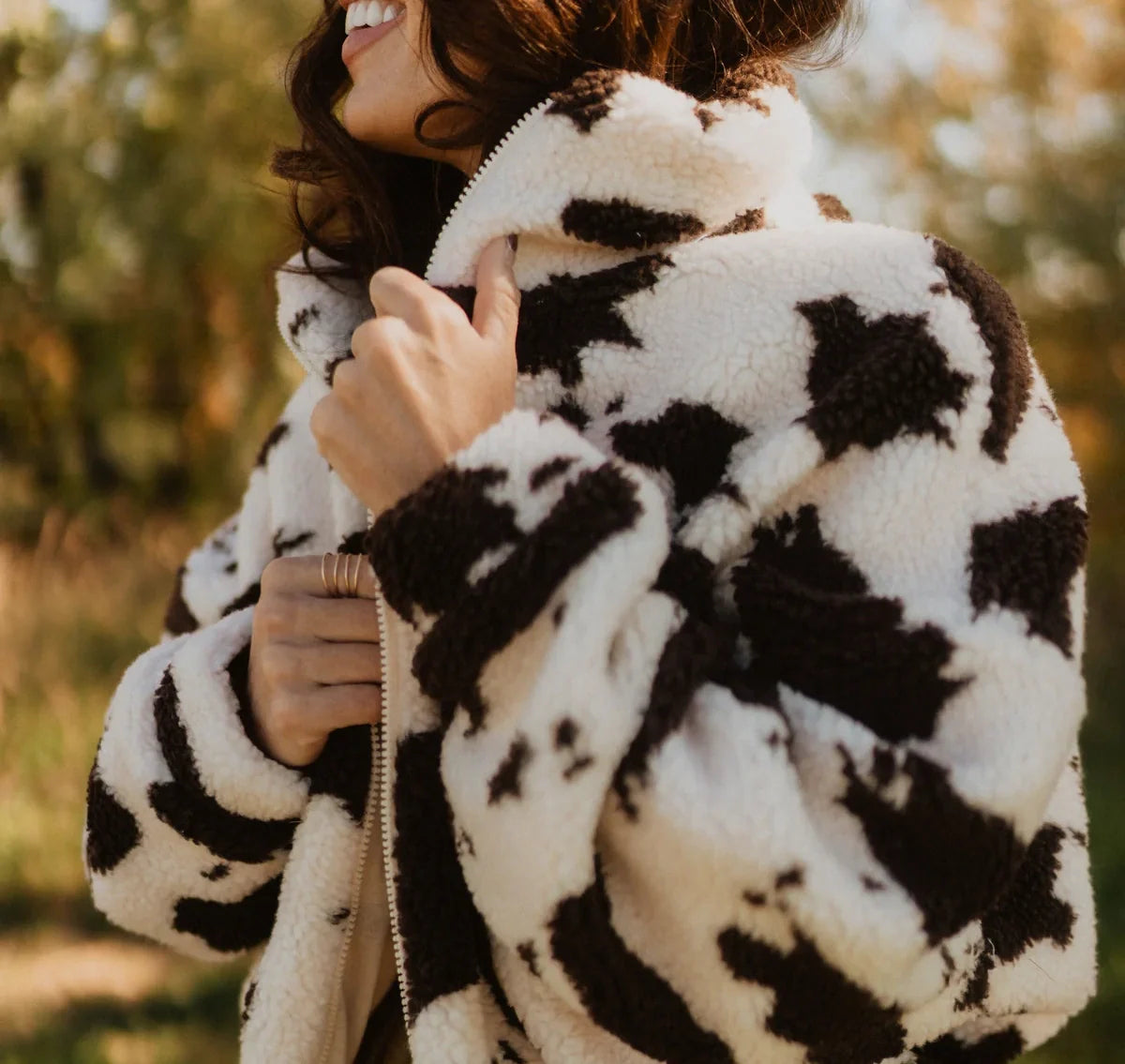 Cow_Print_Jacket_In_USA