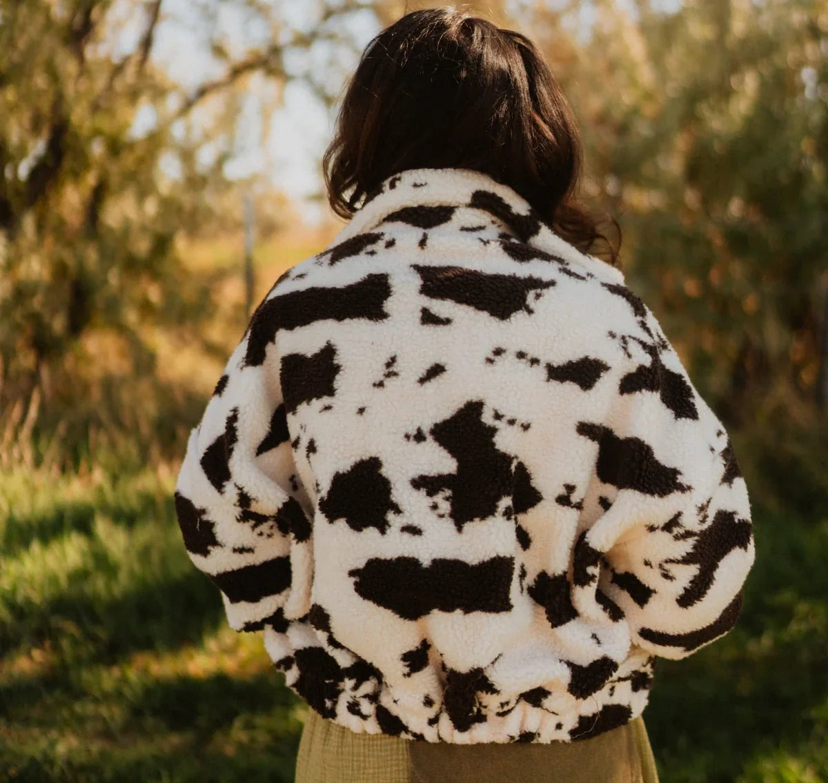 Cow_Print_Jacket_On_Sale