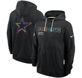 Cowboys_Crucial_Catch_Hoodie
