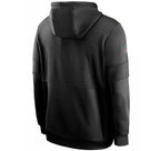 Cowboys_Crucial_Catch_Hoodie_On_Sale