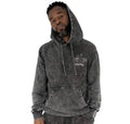 Cozy_Ghost_Hoodie_For_Men_And_Women