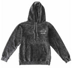 Cozy Ghost Hoodie