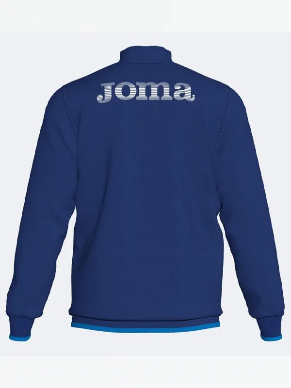 Cruz Azul Jacket
