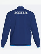 Cruz Azul Jacket