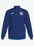 Cruz Azul Jacket