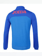 Cruz Azul Jacket