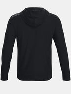 Curry Golf Hoodie Men
