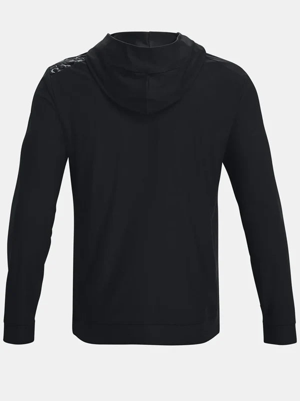 Curry Golf Hoodie Men