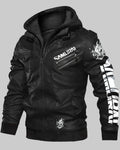 Cyberpunk-2077-Black-Samurai-Jacket