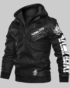 Cyberpunk-2077-Black-Samurai-Jacket
