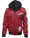 Cyberpunk-2077-Red-Samurai-Jacket