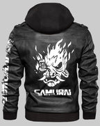 Cyberpunk-2077-Samurai-Black-Jacket
