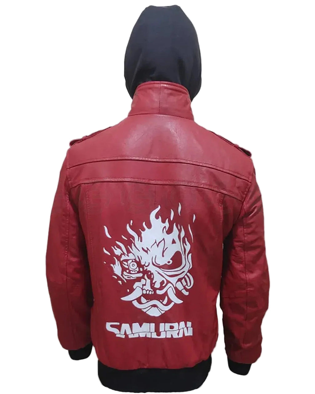 Cyberpunk-2077-Samurai-Red-Jacket