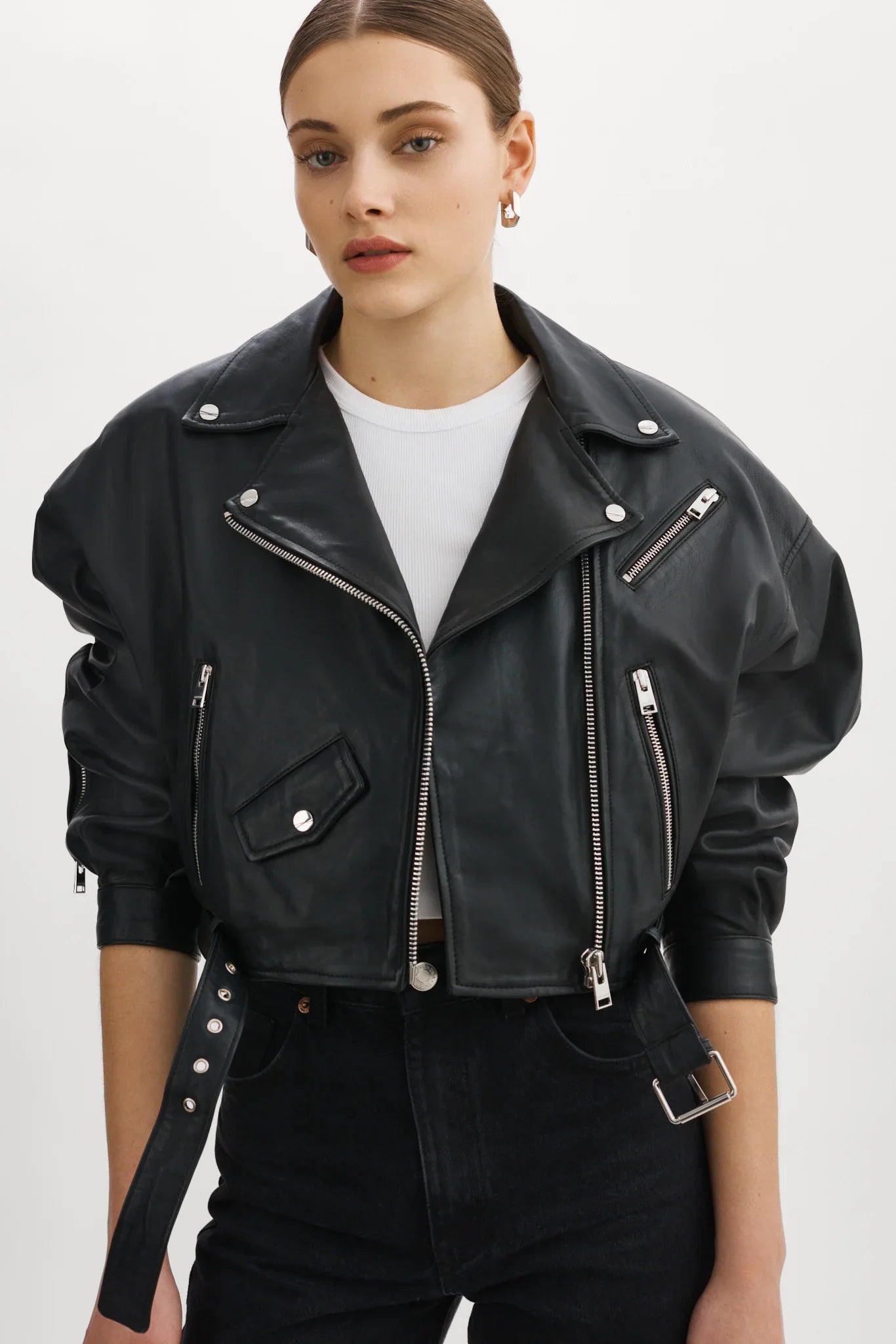 DYLAN-80s-Leather-Biker-Jacket-For-Sale
