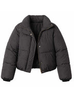 D’Arcy Carden Vacation Rentals 2026 Jacket