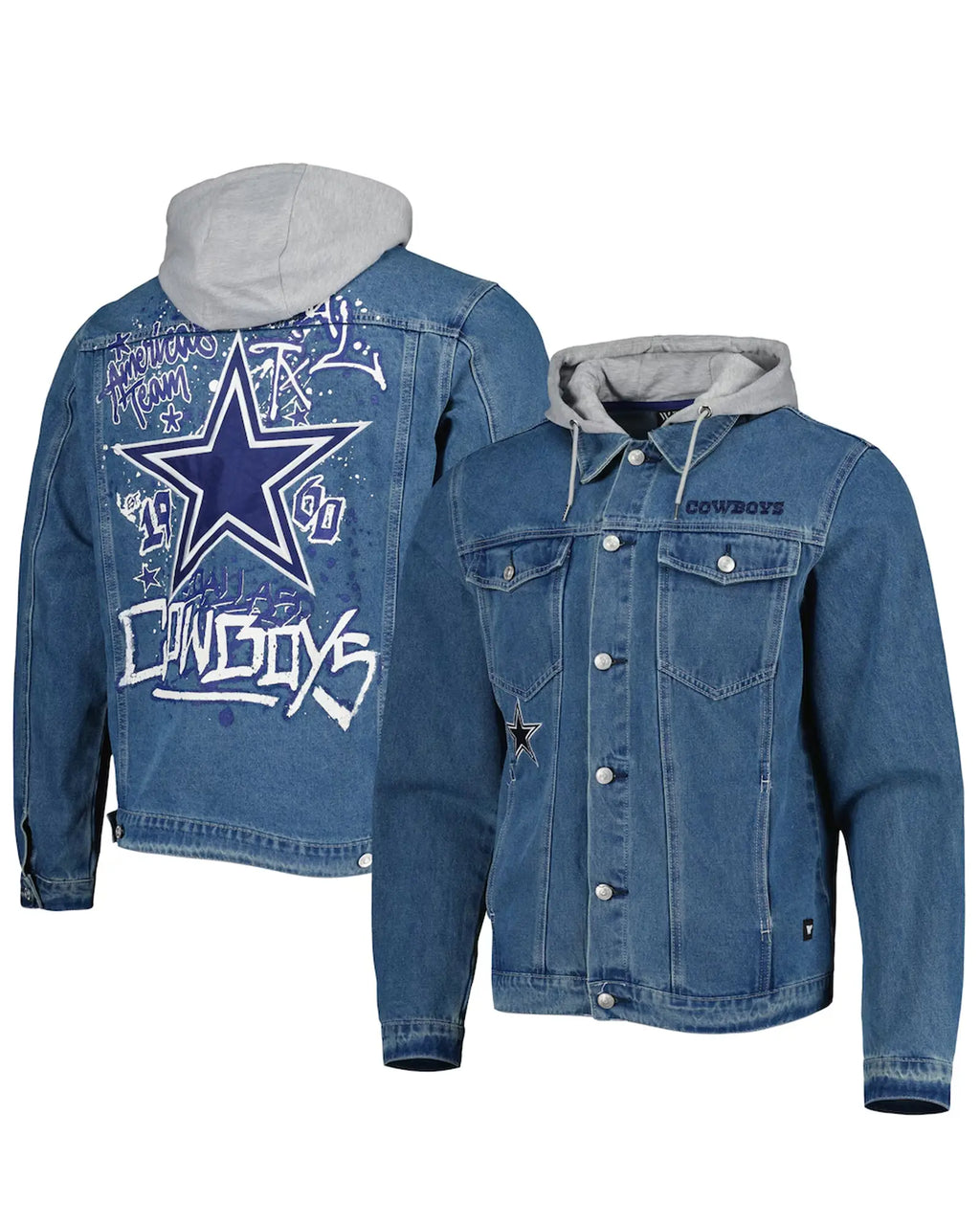 Dallas-Cowboys-Denim-Jacket
