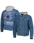 Dallas-Cowboys-Denim-Jacket