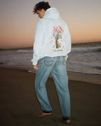 Dandy-Worldwide-Gift-Giving-Heather-Gray-Hoodie
