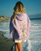 Dandy-Worldwide-Gift-Giving-Lavender-Hoodie