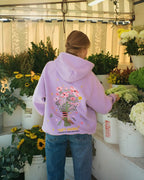 Dandy-gift-giving-oversized-lux-hoodie-in-lavender
