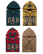 Dap-Hoodies