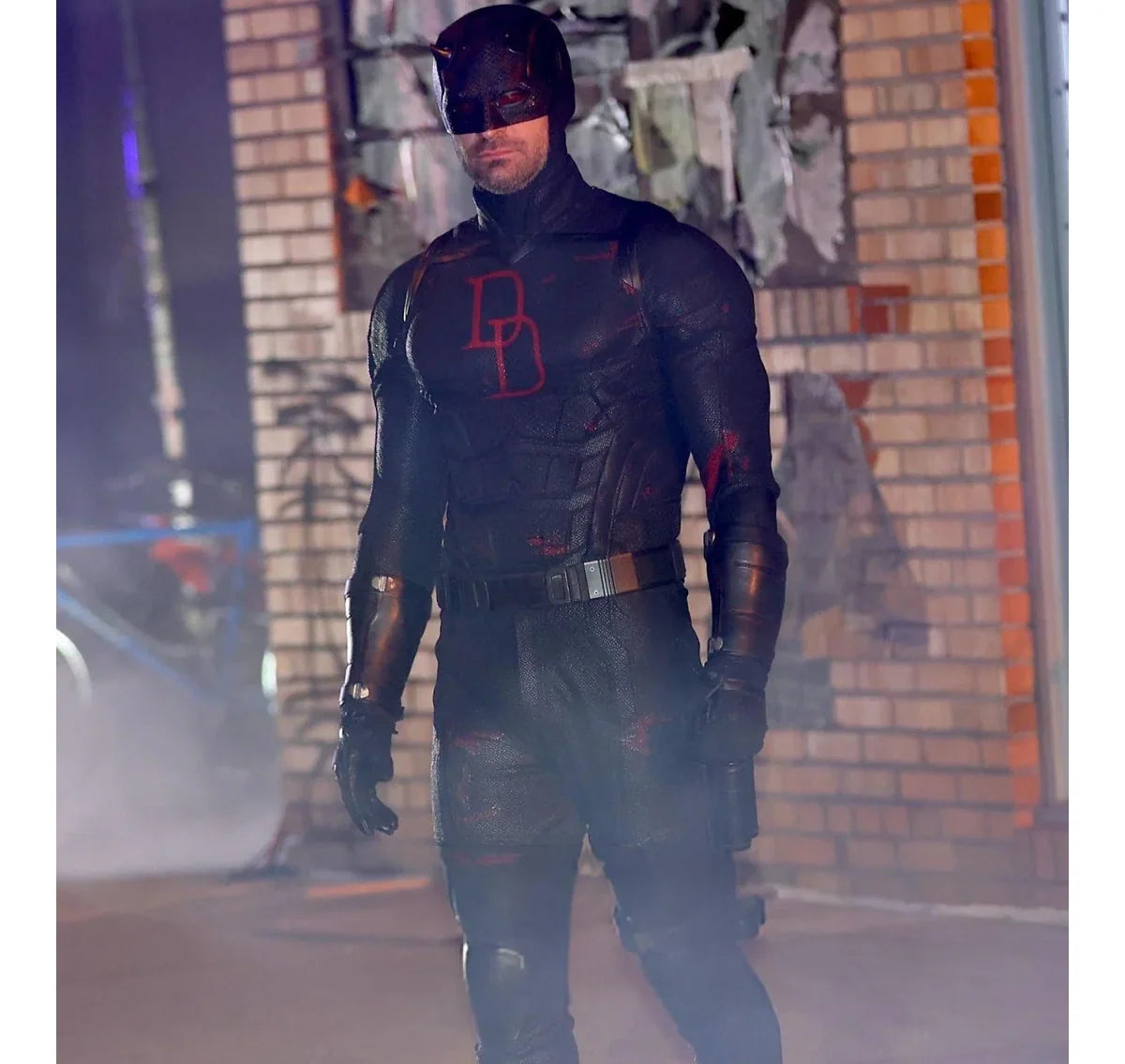 Daredevil_Black_Suit