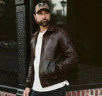 Dark_Brown_Leather_Jacket