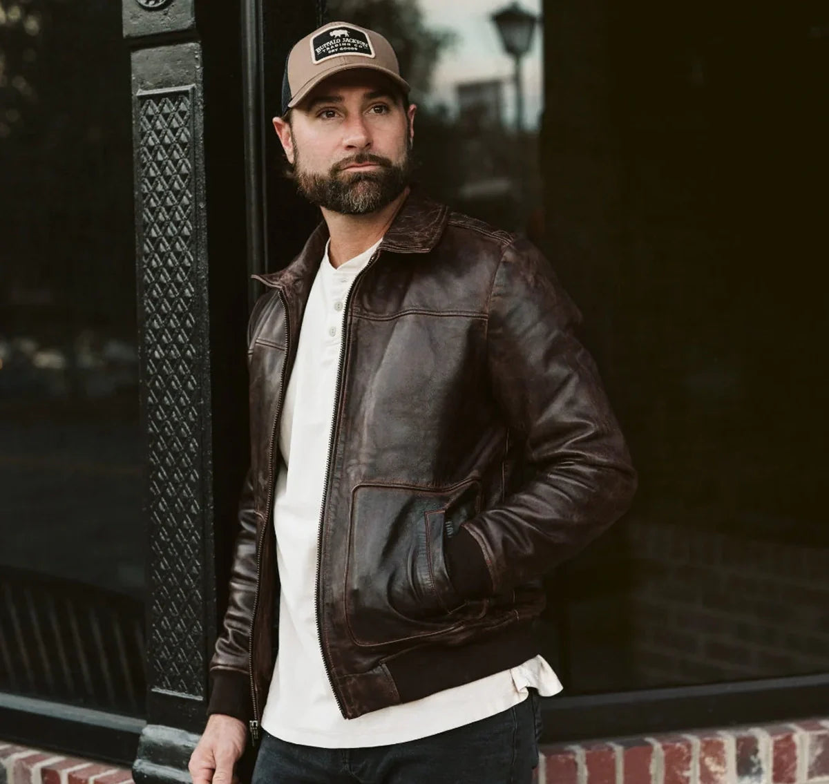 Dark_Brown_Leather_Jacket