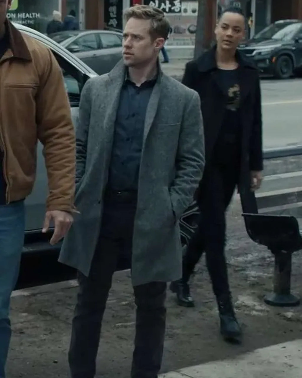 David-O-Donnell-Reacher-S02-Coat