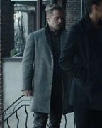 David-ODonnell-Reacher-S02-Coat