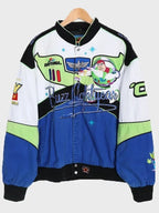 Daytona-500-Buzz-Lightyear-Jacket