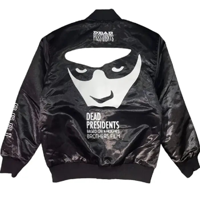 Dead_Presidents_Jacket