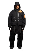Death_Stranding_Jacket
