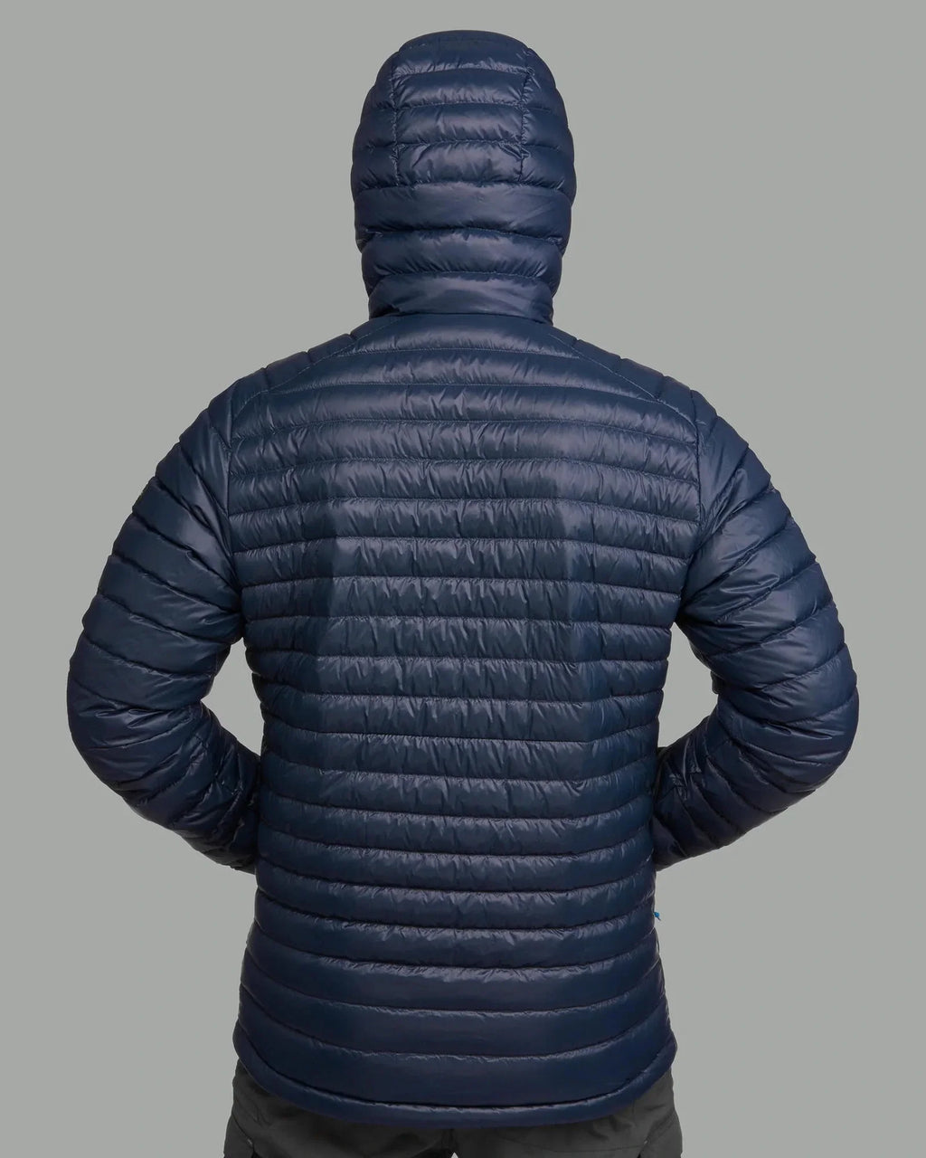 Decathlon-Down-Jacket-Back
