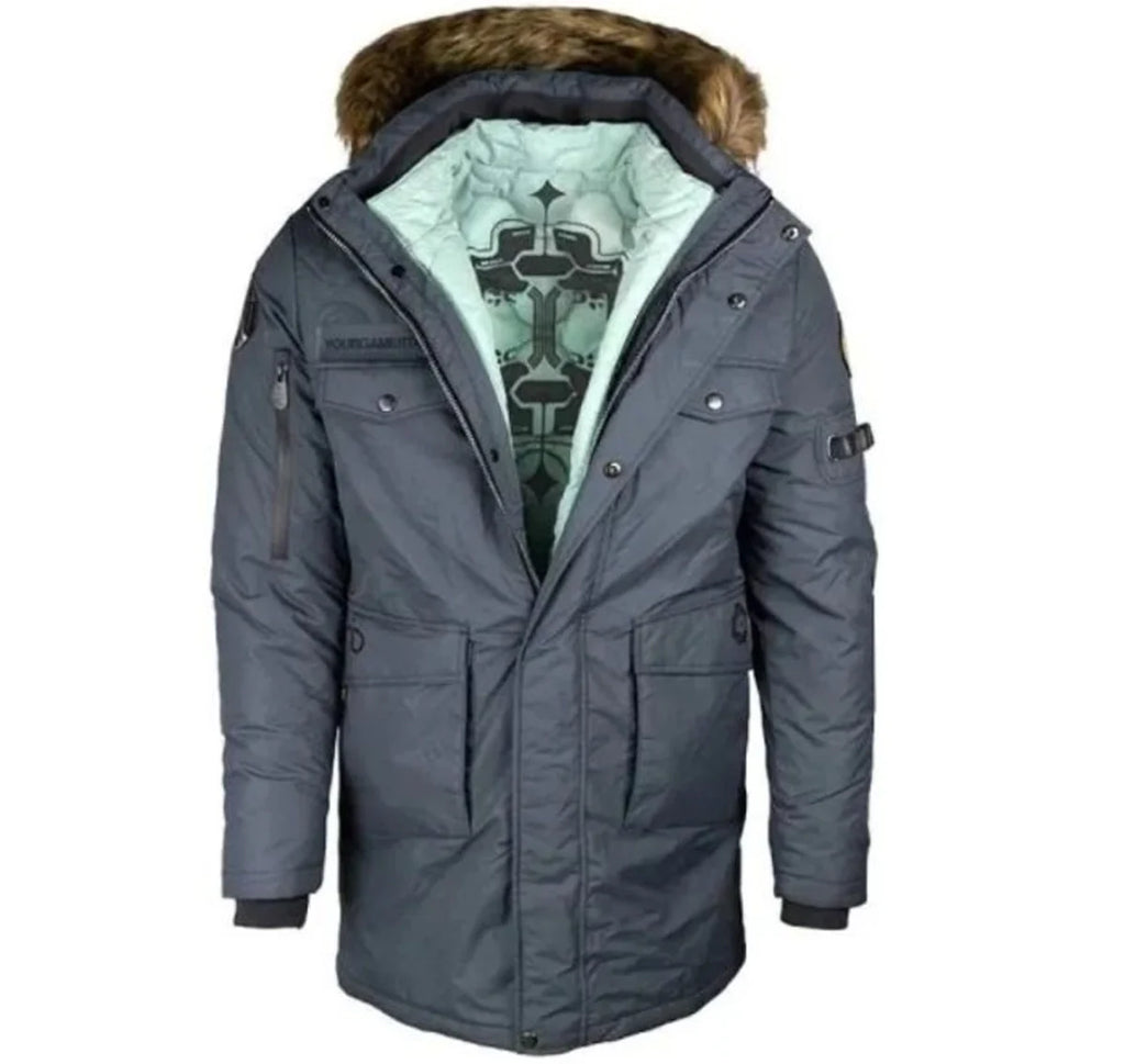 Deep-Stone-Crypt-Raid-Jacket