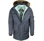 Deep-Stone-Crypt-Raid-Jacket