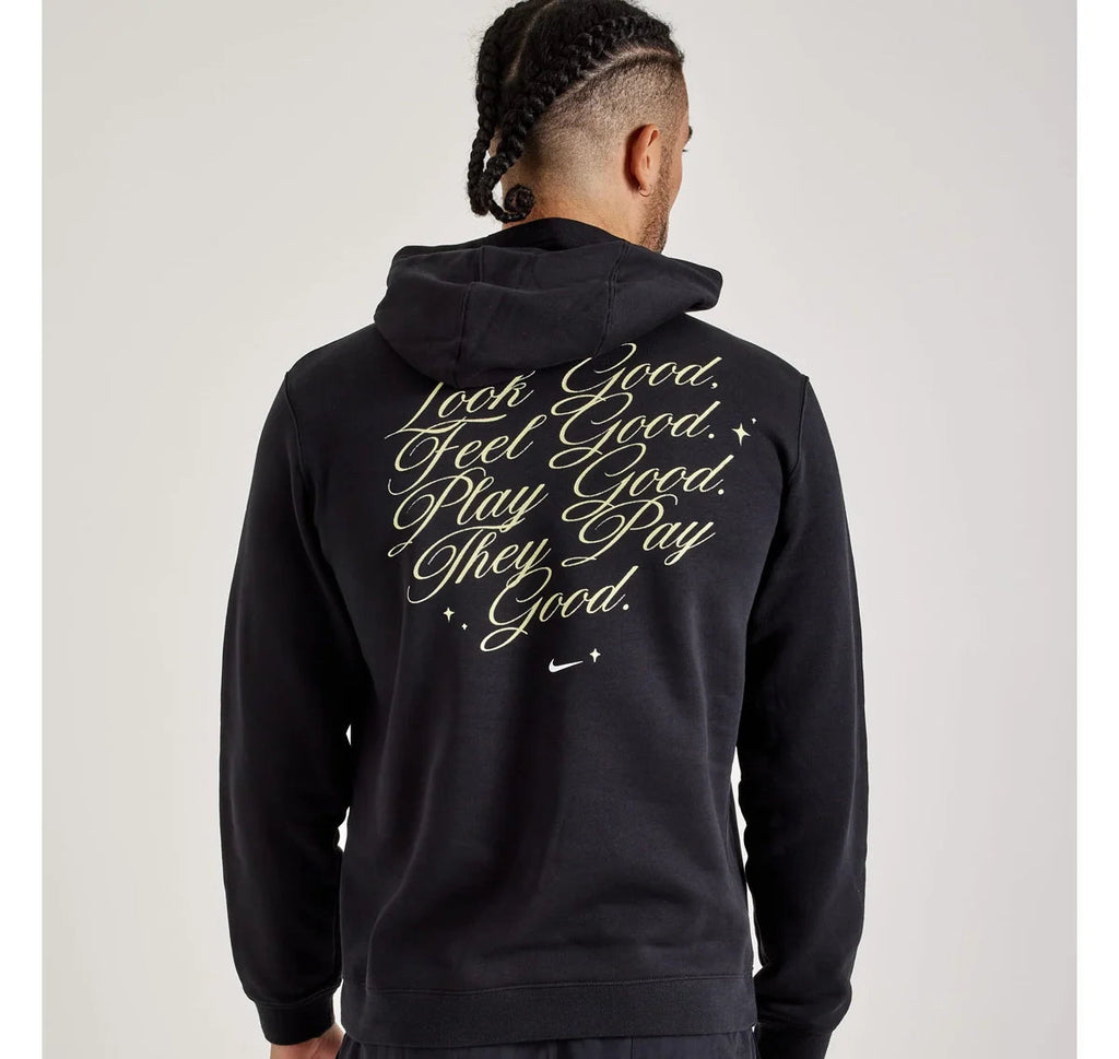 Deion_Sanders_Hoodie_Nike_On_Sale