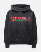 Denim-Saint-Tears-Hoodie