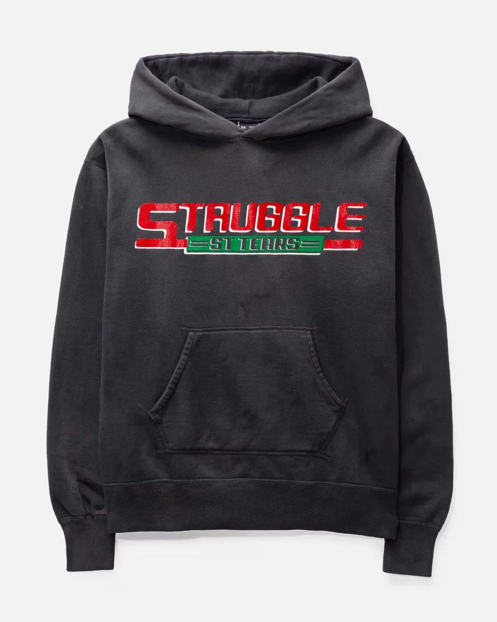 Denim-Saint-Tears-Hoodie