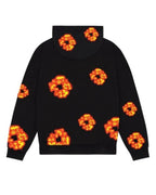 Denim_Tears_Hoodie