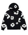 Denim_Tears_Hoodie_Sale